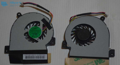 Кулер (вентилятор) ASUS 1215