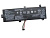 Аккумулятор (батарея) для ноутбука Lenovo IdeaPad 310-15ISK 510-15IKB 7.6V 3900mAh