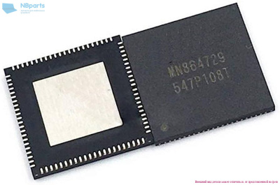 MN864729