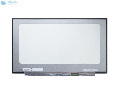 Матрица 17,3” Innolux