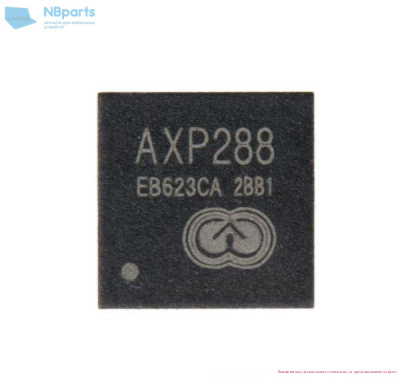 AXP288