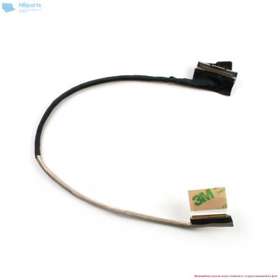 Шлейф матрицы (экрана) SONY VPC-EA VPCEA