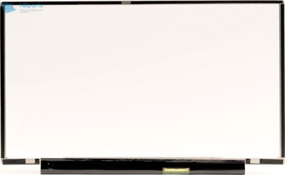 Матрица 13,3” N133FGE-L31