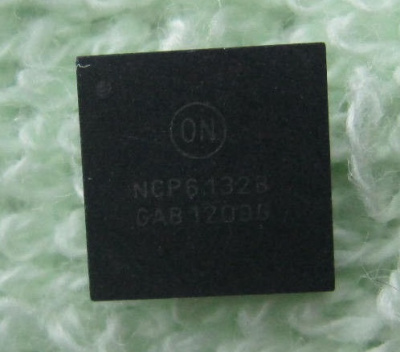 NCP6132B