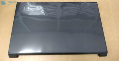 Крышка матрицы Lenovo B590 V580 (A+B) с рамкой