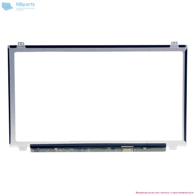 Матрица 15,6” MB156AN01-3 (MZ4)