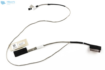 Шлейф матрицы (экрана) ACER Aspire 3 A315-21 A315-31
