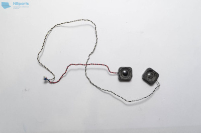 Динамики Samsung R60 Б/У