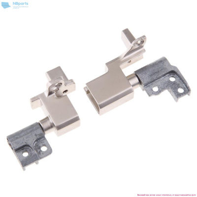 Завесы (петли) Lenovo Thinkpad T500 W500