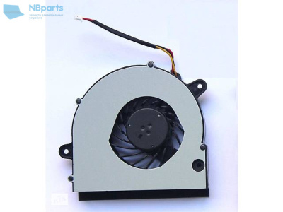 Кулер (вентилятор) ACER Travelmate 5744