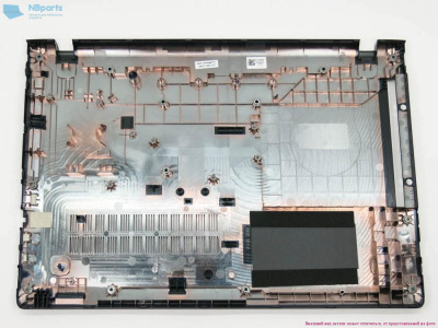 Нижняя часть корпуса Lenovo 100-15IBY, B50-10