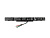 Аккумулятор (батарея) для ноутбука Acer Aspire E5-475 E5-523 14.4V 2600mAh OEM