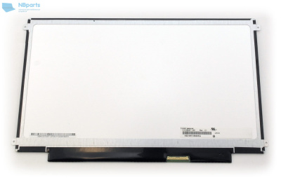 Матрица 13,3” CHI MEI