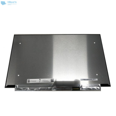 Матрица 15,6” CHI MEI