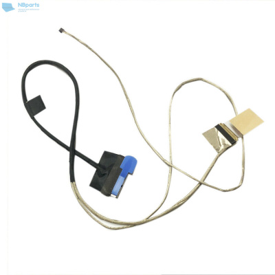 Шлейф матрицы (экрана) ASUS FX504G FX504GD FX504GE