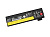 Аккумулятор (батарея) для ноутбука Lenovo ThinkPad T470 T570 ver.1 10.8V 2100mAh OEM