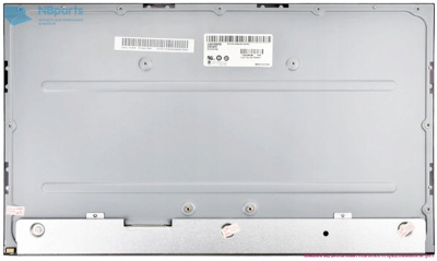 Матрица 21,5" BOE