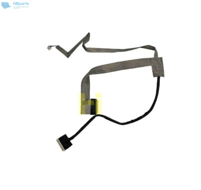 Шлейф матрицы (экрана) ACER Aspire 7336 7540