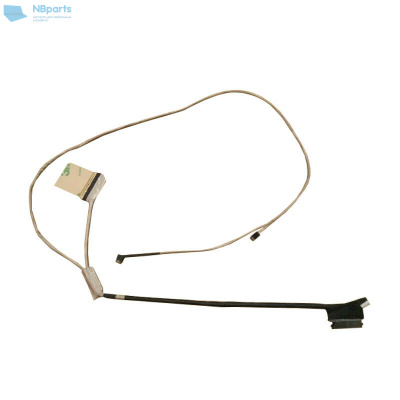 Шлейф матрицы (экрана) HP Pavilion 15-CB