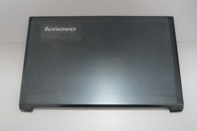 Крышка матрицы Lenovo B560 Б.У.