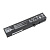 Аккумулятор (батарея) для ноутбука MSI GE62 GE72 GE73 10.8V 5200mAh OEM
