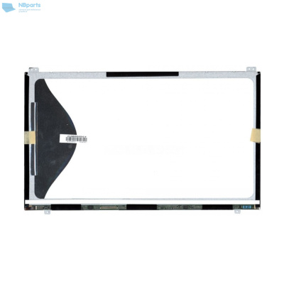 Матрица 15,6” Samsung