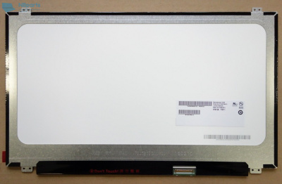 Матрица 15,6” AUO 