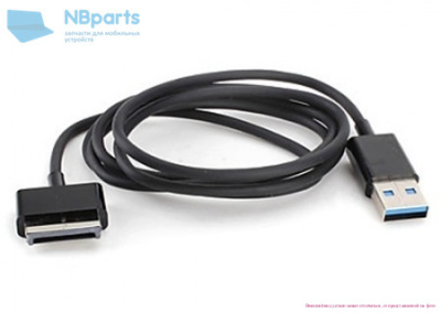 Кабель USB для Asus Transformer TF101, TF201, TF203, TF300, TF700