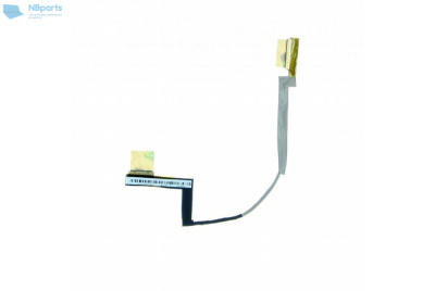 Шлейф матрицы (экрана) ASUS U36v
