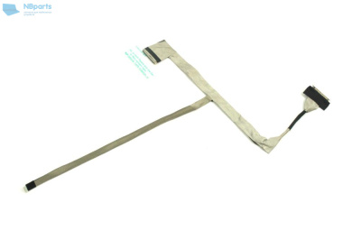 Шлейф матрицы (экрана) DELL Inspiron M5110