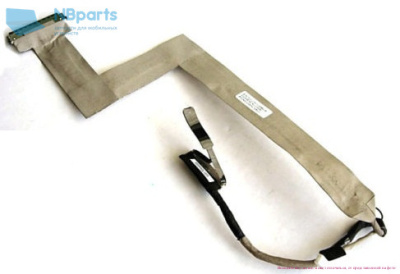 Шлейф матрицы (экрана) TOSHIBA Satellite L20 L25 Б/У