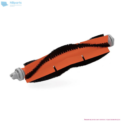 Основная щетка для робот-пылесоса Xiaomi Mi Robot Vacuum Mop