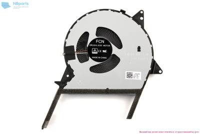 Кулер (вентилятор) ASUS X570
