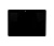 Модуль Lenovo MiiX 300 (Матрица + Тач скрин 10.1"), Black