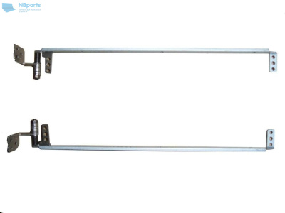 Завесы (петли) Asus F6E