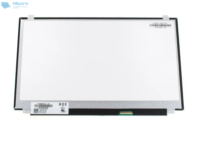 Матрица 15,6” BOE