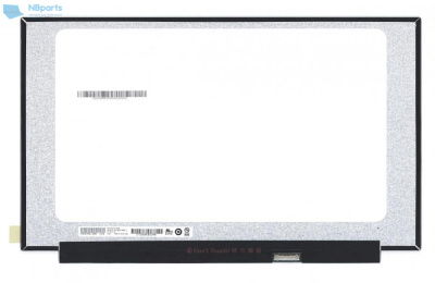 Матрица 15,6” AUO