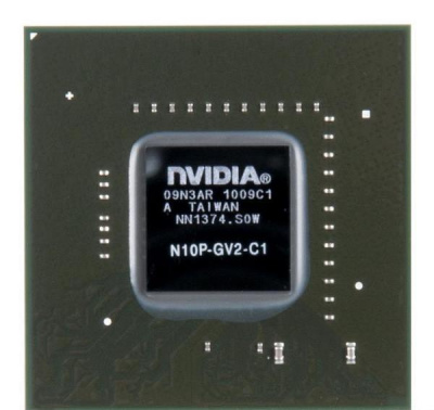 NVIDIA N10P-GV2-C1