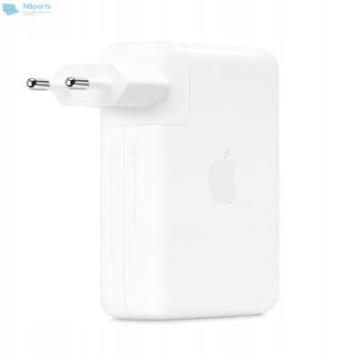 Блок питания (зарядное устройство) APPLE 140W Type-C ORIG
