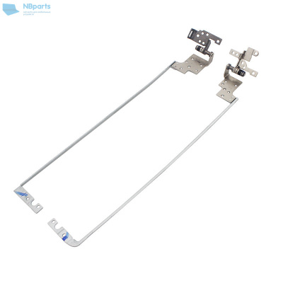 Завесы (петли) Lenovo Z500