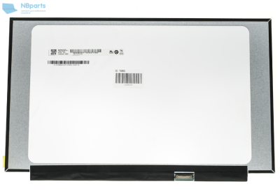 Матрица 15,6” AUO