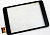 Onda V819 mini. Тач скрин 7.9", White