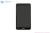 Модуль Asus FE380 (Матрица + Touch Screen 8''), Black