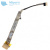Шлейф матрицы (экрана) ASUS F50 CCFL Ver.2 в Минске Шлейф матрицы (экрана) ASUS F50 CCFL Ver.2