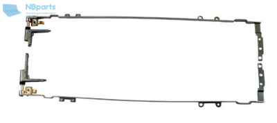 Завесы (петли) Dell Latitude M600 M500