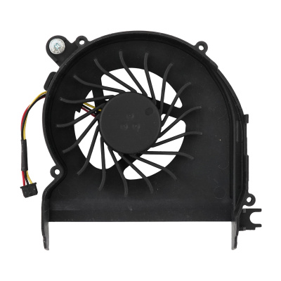 Кулер (вентилятор) HP Envy 14-1000