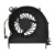 Кулер (вентилятор) HP Envy 14-1000