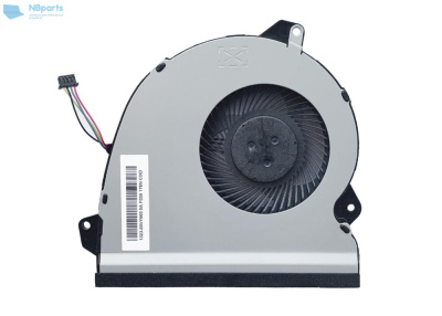 Кулер (вентилятор) ASUS ROG GL553 GL753 FX553