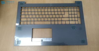 Верхняя часть корпуса (Palmrest) Lenovo IdeaPad 320-15 (C)