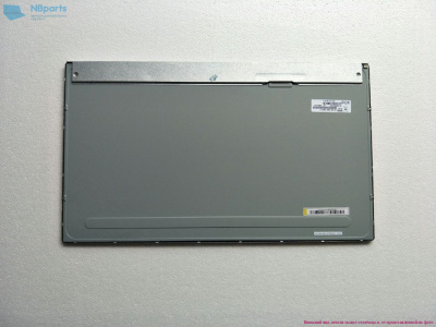Матрица 27,0 " BOE